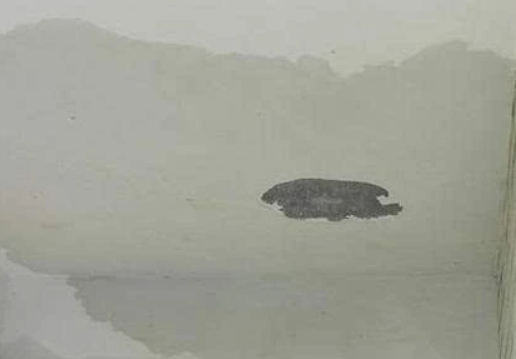 夏县卫生间漏水维修公司专业解读夏县卫生间防水的施工技术。